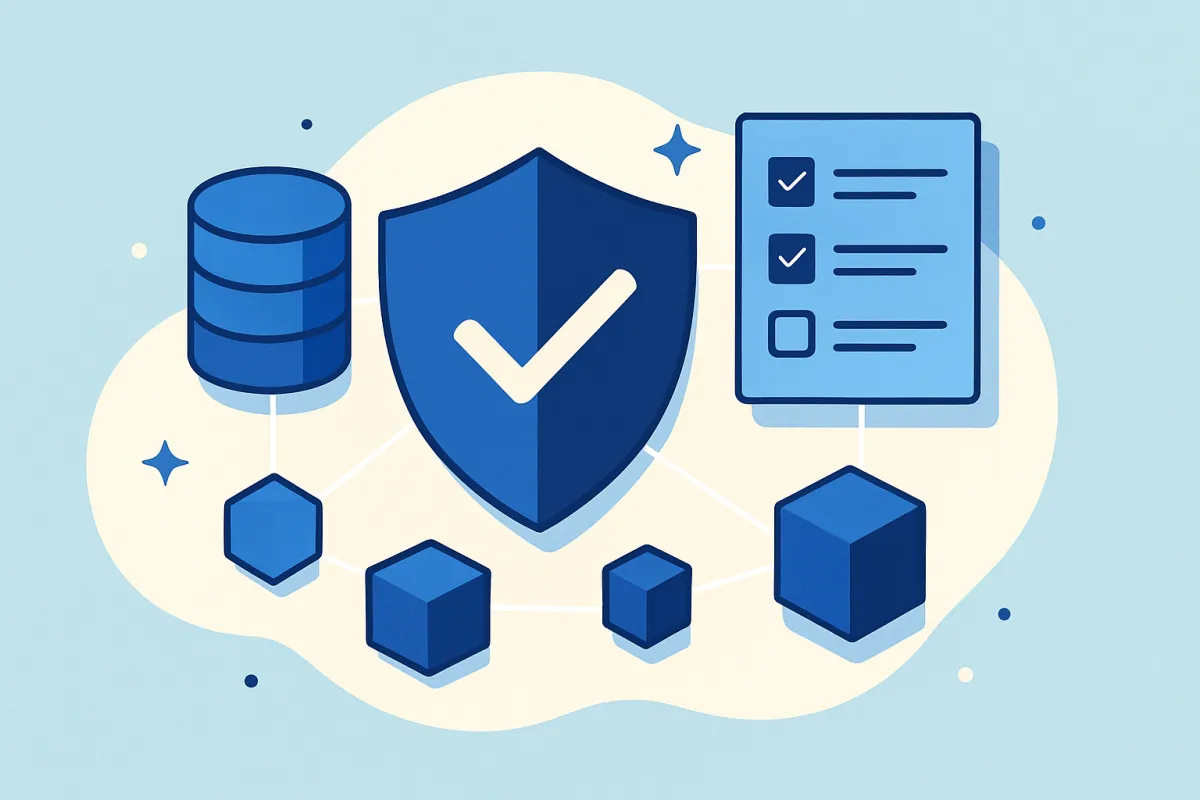 Best Security Questionnaire Automation Software (2026)